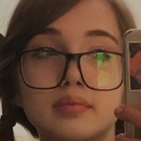 Kikobaka Alaston