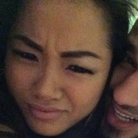 Killerbeemma Alaston