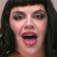 killthemwithfineness Alaston