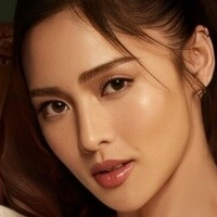 Kim Chiu Alaston