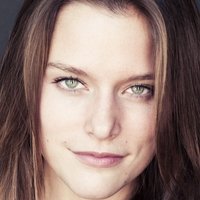 Kim Cloutier Alaston
