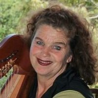 Kim Deacon Alaston