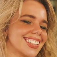 Kim Ellendale Alaston