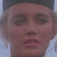 Kim Evenson Alaston