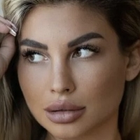 Kim Famous Alaston