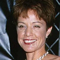 Kim Flowers Alaston