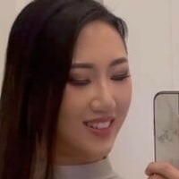 Kim Kine Alaston