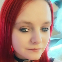 kim_privat Alaston