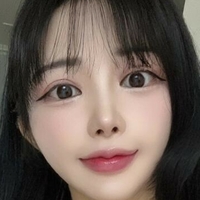Kim Yun Jeong Alaston