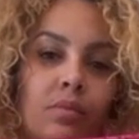 kimbellasworldlit Alaston