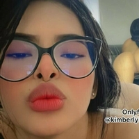 Kimberly Delgado Alvarez Alaston