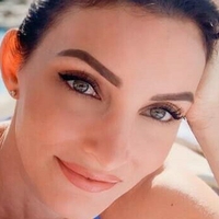 Kimberly Hrezo Alaston