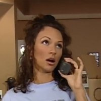 Kimberly Page Alaston