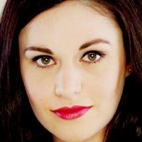 Kimberly Smart Alaston