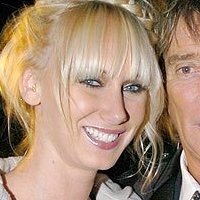 Kimberly Stewart Alaston