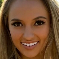 Kimi McFarland Alaston