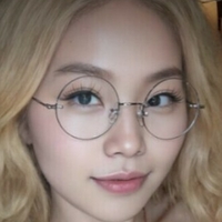 Kimi Yoon Alaston