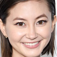 Kimiko Glenn Alaston