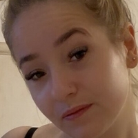 kimimotorsport Alaston