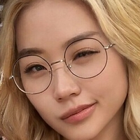 kimiyoon Alaston