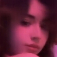 Kimmythekittyy Alaston