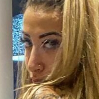 kims_doherty__pt Alaston