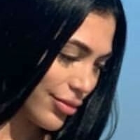kimy_angel Alaston