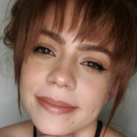 KindofKaitlyn Alaston