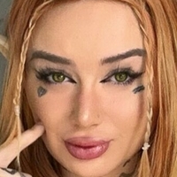Kingkyliebabee Alaston
