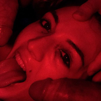 kinkmekate Alaston