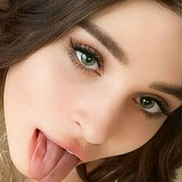 kinky_ella1 Alaston