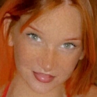 kinkykaitee Alaston