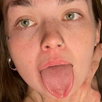 kinkykatfreex Alaston