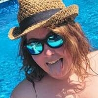 KinkyKatie Alaston