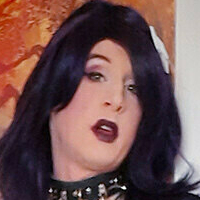 KinkyKellyCD Alaston