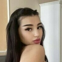 kinkykittymia Alaston