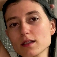 kinkymiahere Alaston