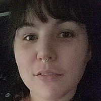 kinkyquinnfree Alaston