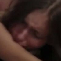 kinkyxkenzie Alaston