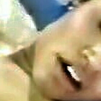 Kira Hoosier Alaston