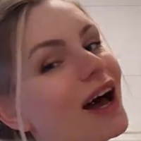 Kira Karambole Alaston