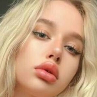 kira_kitsune Alaston