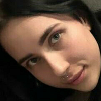 kira.lovely Alaston