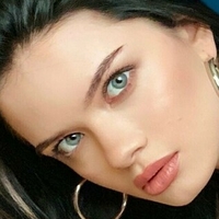 kira_of Alaston