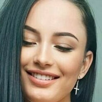 kira_secret Alaston