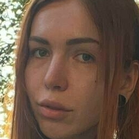 kiraroxxx Alaston