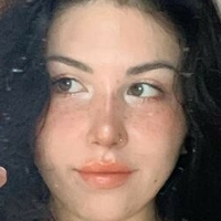 kiraviolence Alaston