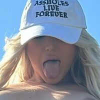 kirillwashere Alaston