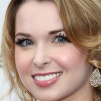 Kirsten Prout Alaston