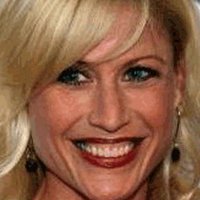 Kirstin Pierce Alaston
